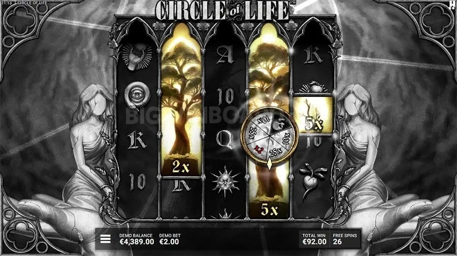 peryagame Legal Online Gambling Guide