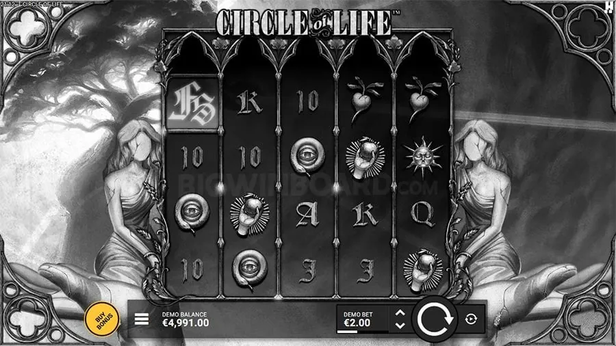 jl33 Avoiding Common Betting Mistakes