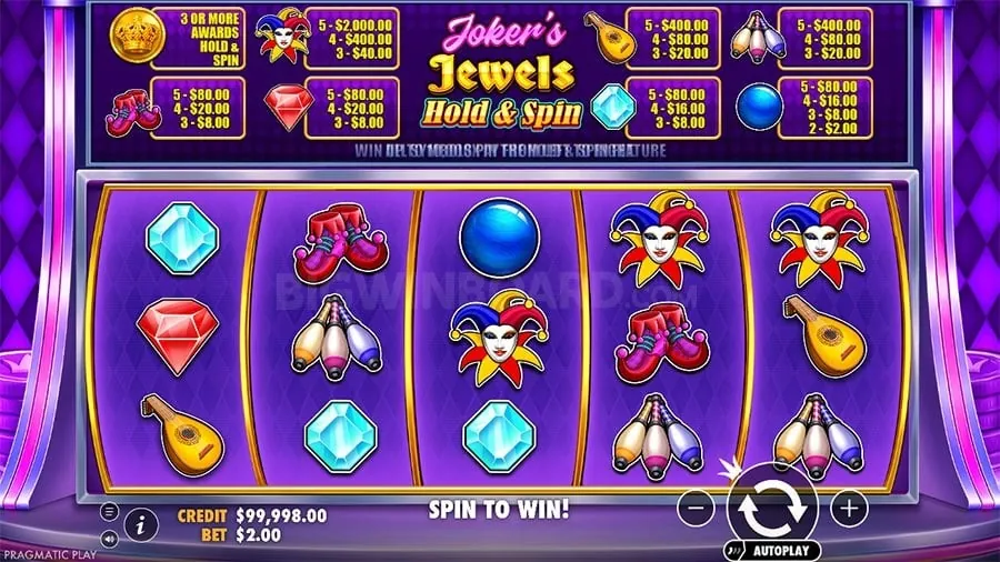 User-friendly interface for jl33 sports betting