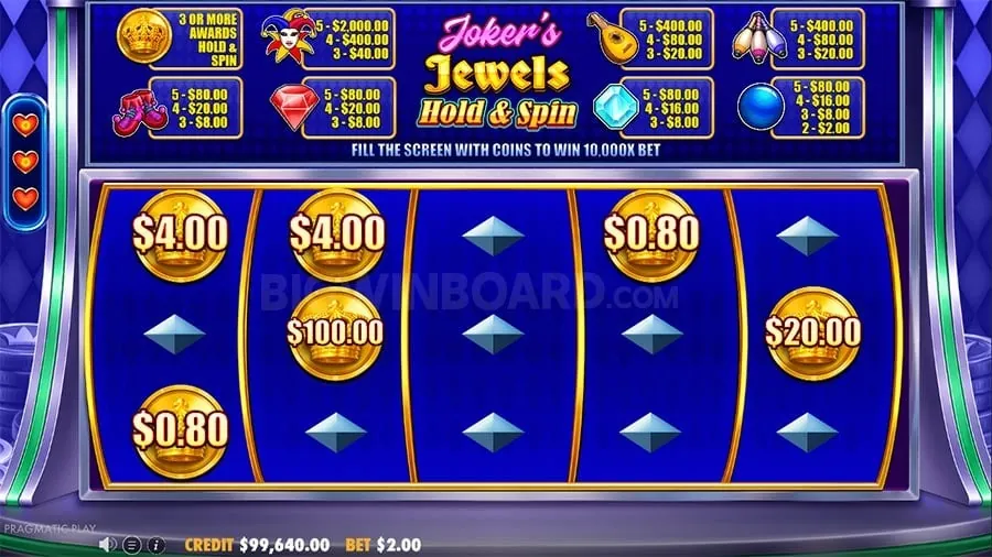 jl33 Understanding Roulette Odds