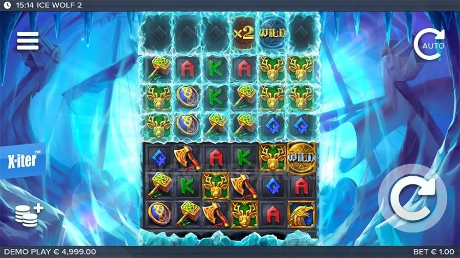 jl33 reload bonus for loyal players