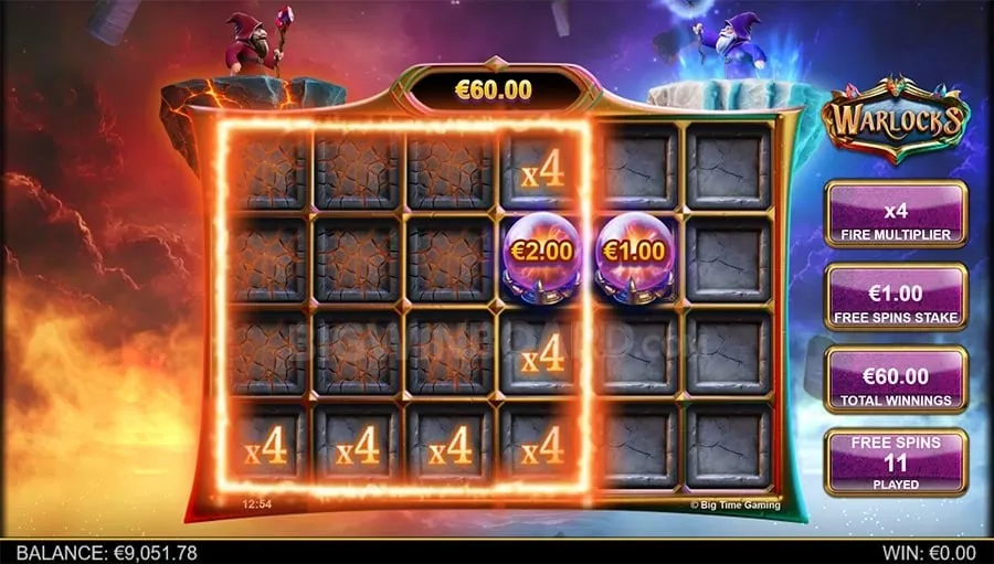 jl33 Slot Games