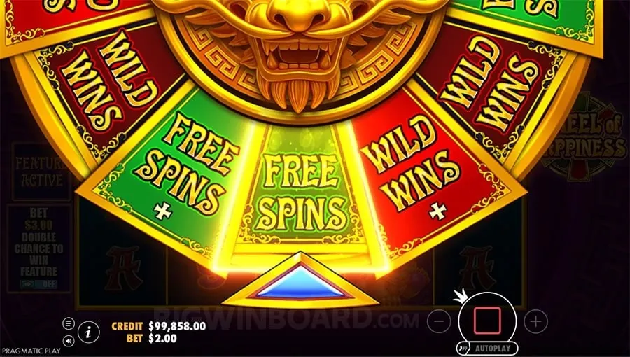 jl33 Mastering Blackjack Basics