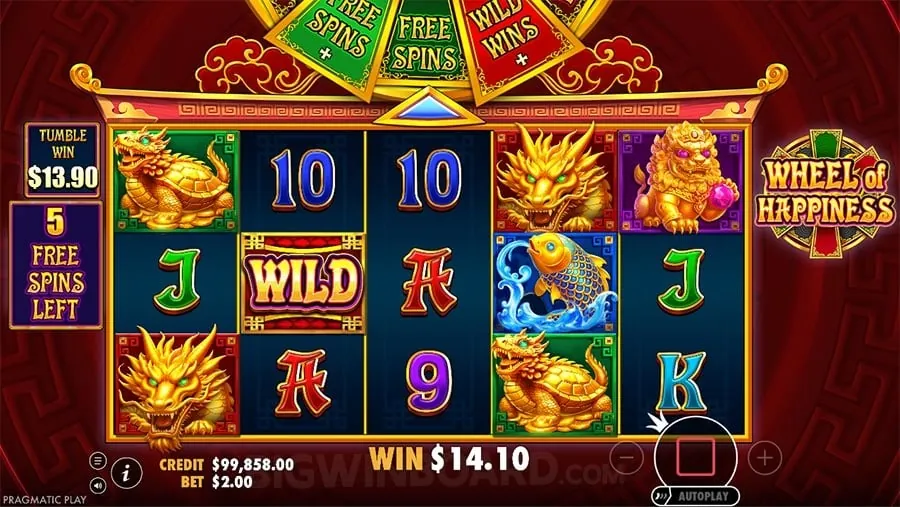 Trusted jl33 Online Gaming Platform