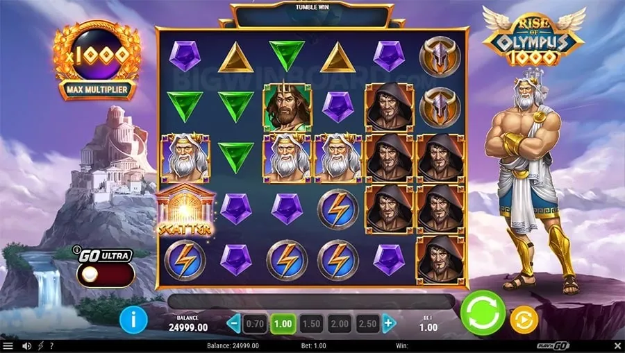 jl33 History of Popular Casino Games