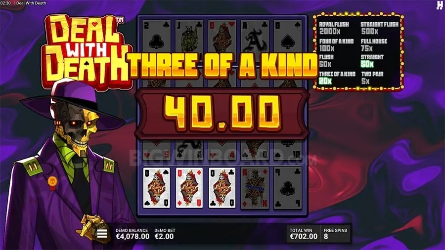Deposit Limits for jl33 Players