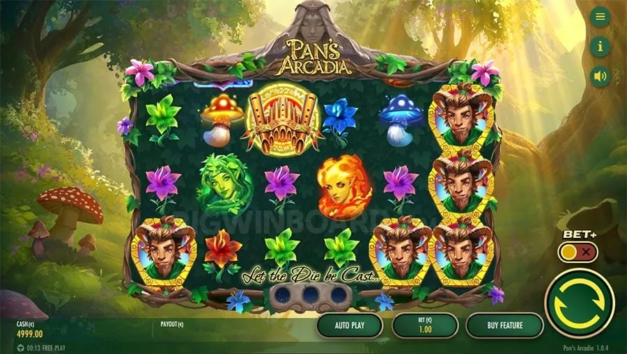 jl33 welcome bonus offer
