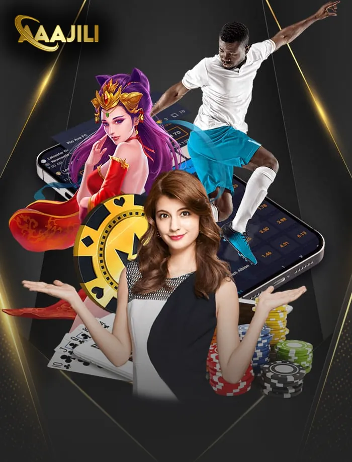 Mobile Convenience