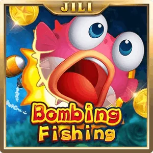 Step 4: Enjoy Peryagame Games with Your Bonus