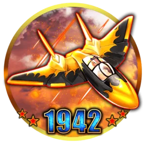 Peryagame's exciting promotions and bonus offers for players