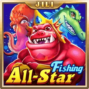 Gold Tier Badge