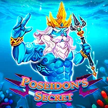 Top online card game 9