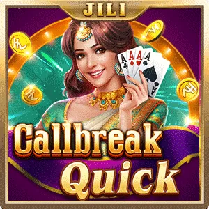 Dynamic shot of a vibrant online casino interface with jl33 branding