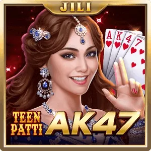Partner Game 3