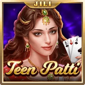 Social media icons for jl33 community
