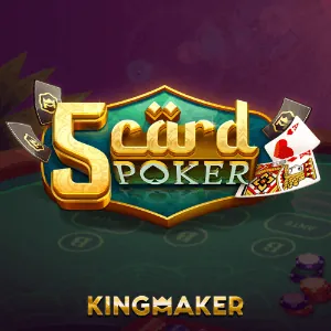 Dynamic shot of a live dealer casino table on jl33, with cards and chips