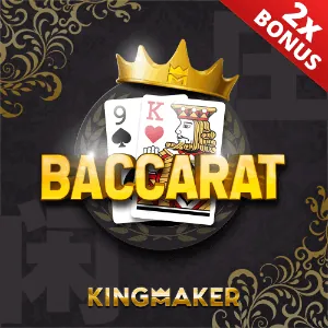 Top online lottery game 10