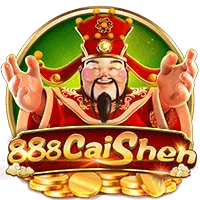 Satisfaction icon