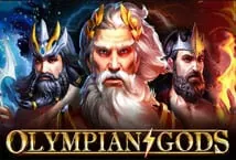 Top online casino game 1