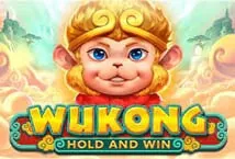 Top sports betting game 4
