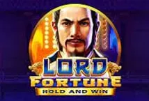 Top live casino game 3