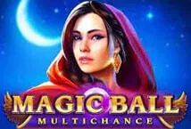 Top online poker game 5