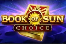 Top online slot game 2