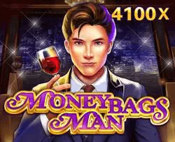 Icon representing exclusive bonuses and promotions