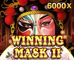 Top fishing game 8