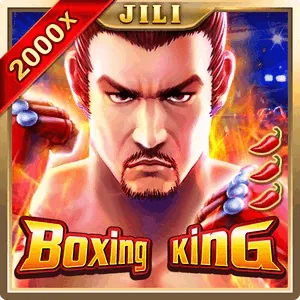 Original Games Icon