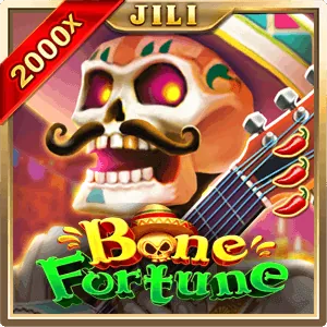 Bronze Tier Badge