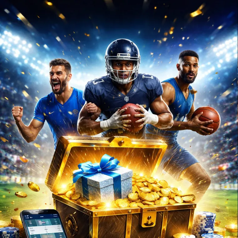jl33 Refer-a-Friend Bonus
