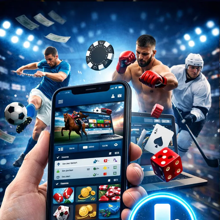 jl33 Risk-Free Sports Bet