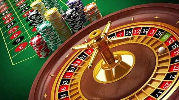 Sports Betting with peryagame App