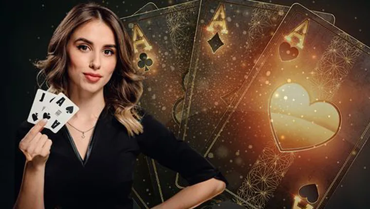 jl33 Online Casino Guide Philippines