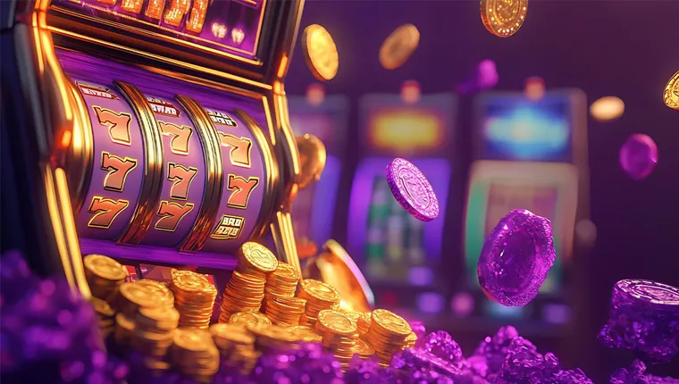 jl33 Promotions and Bonuses