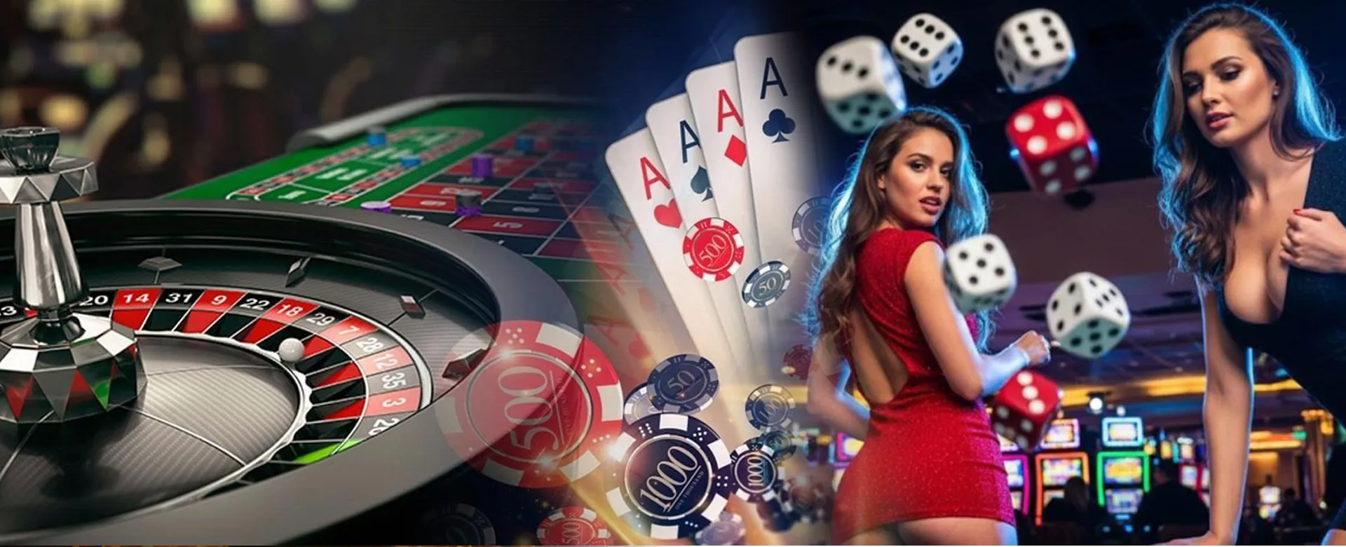 jl33 Online Casino Philippines Hero Banner