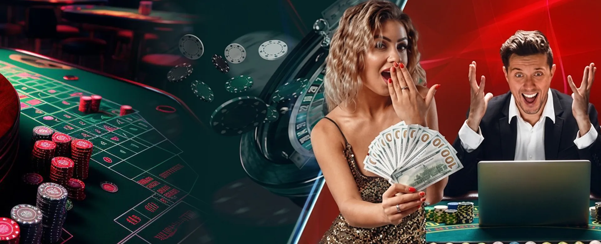 jl33 Online Casino and Sports Betting Philippines