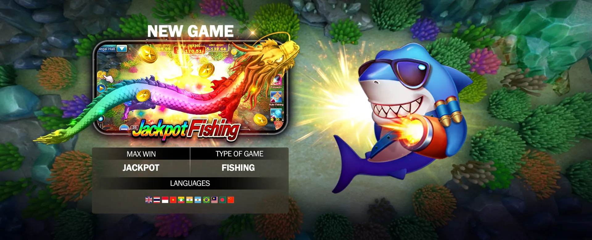 Peryagame: 2024 Online Entertainment New Trends