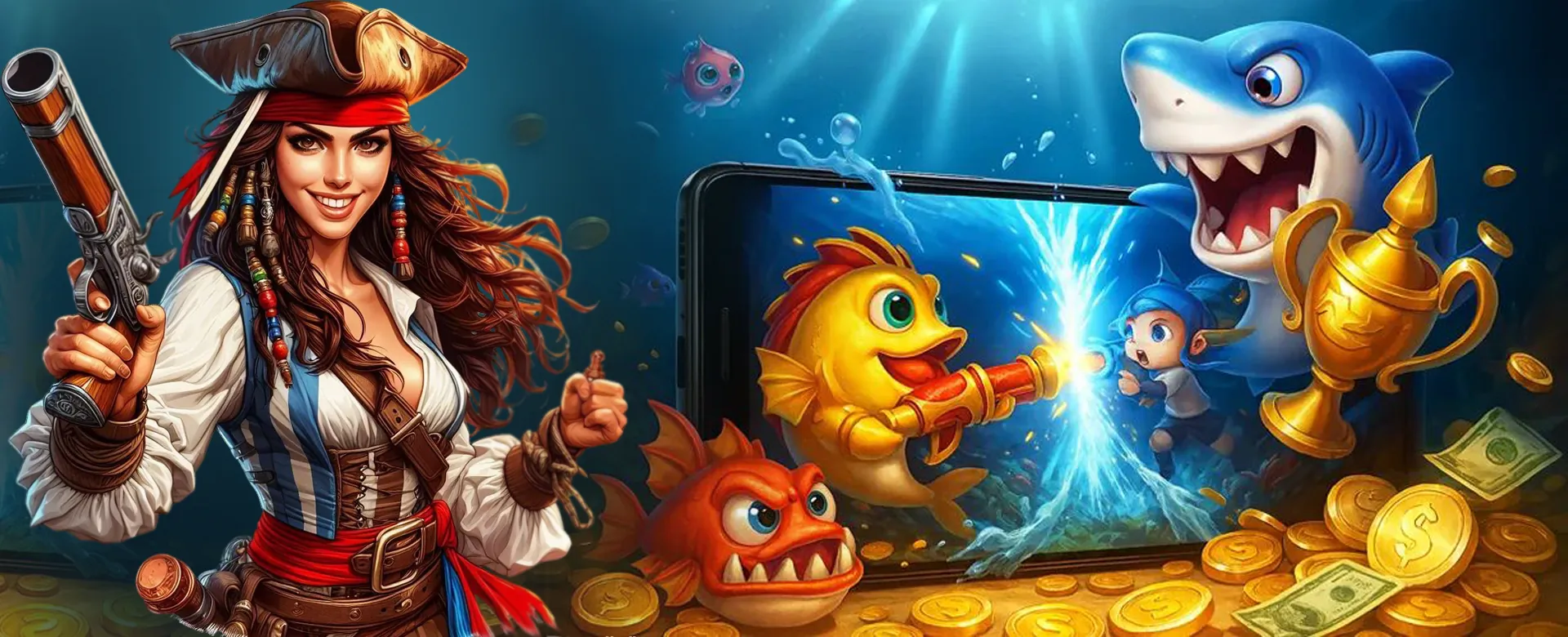 jl33 FAQ Hub for Online Casino and Sports Betting in the Philippines