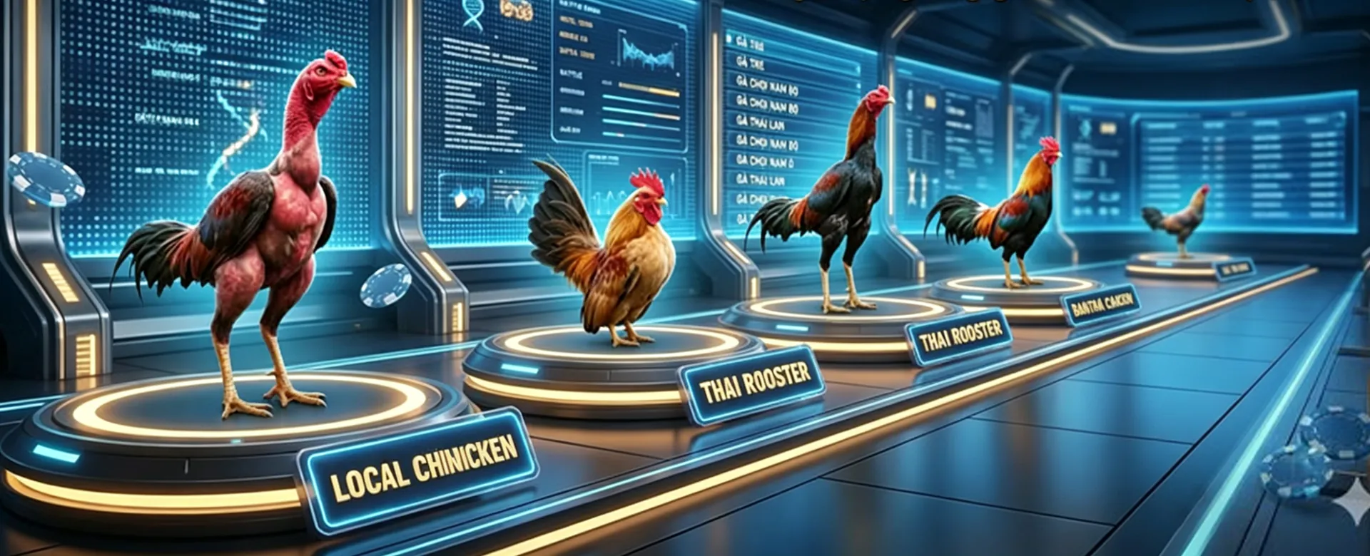 Diverse Game Selection at peryagame.com