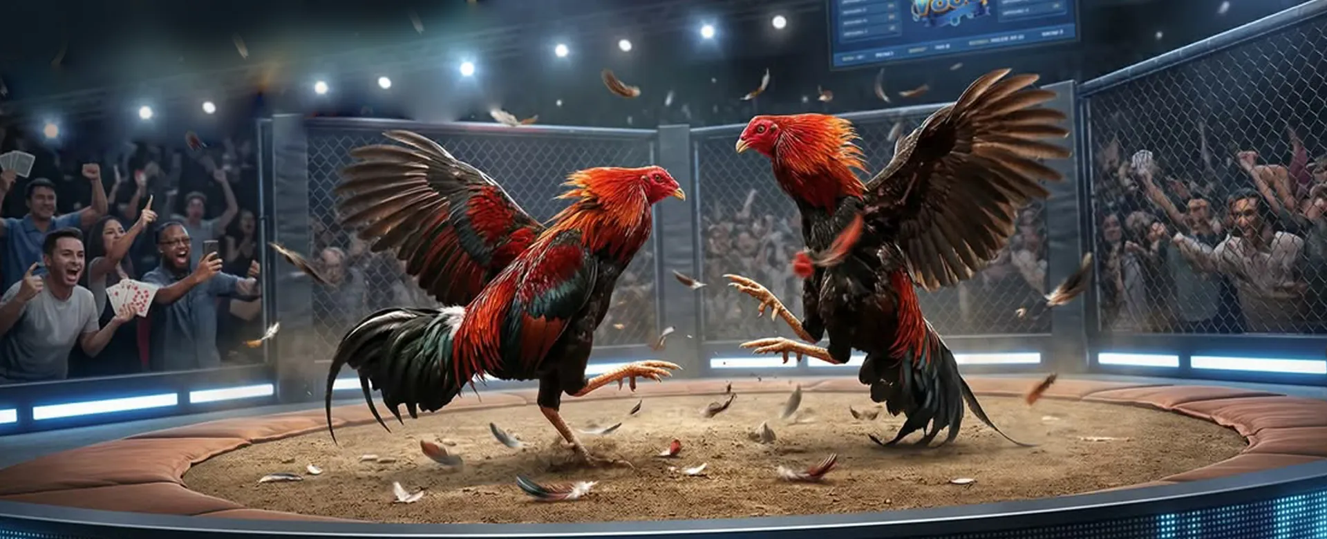 jl33 customer support team ready to assist players