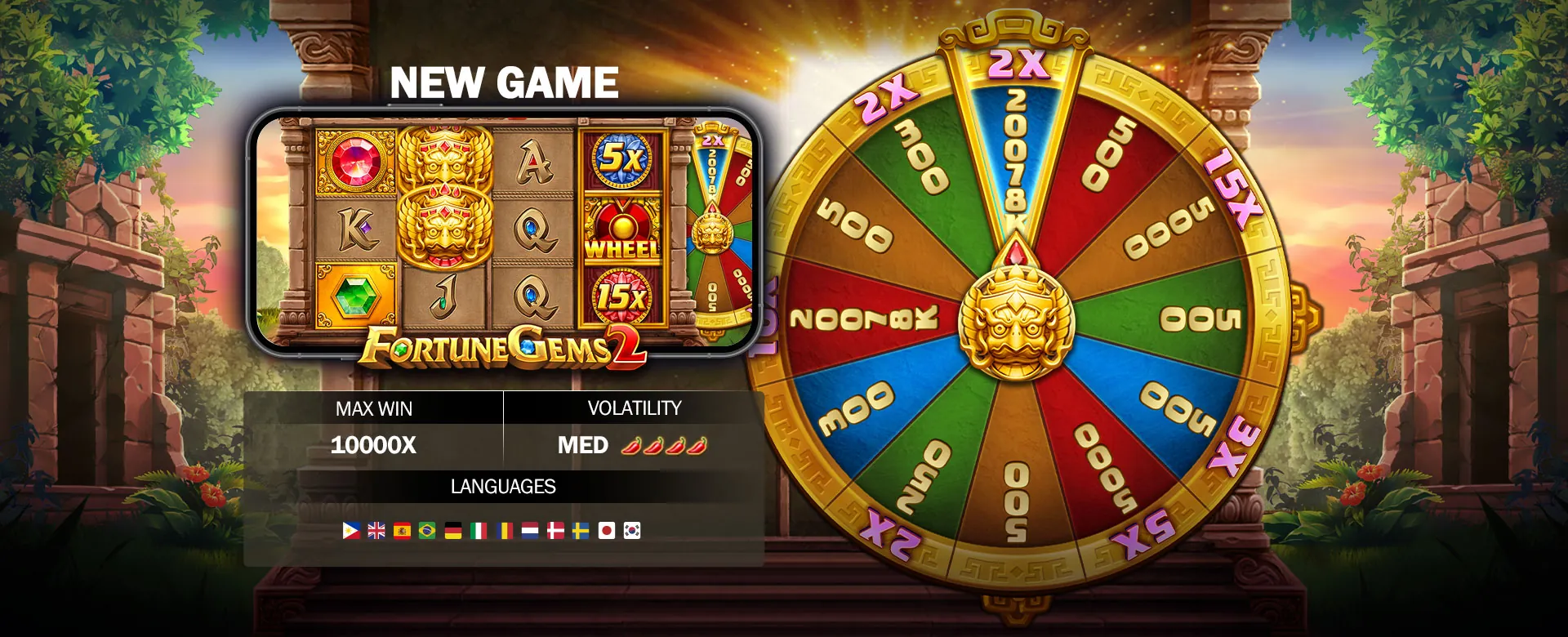 jl33 Responsible Gaming Commitment