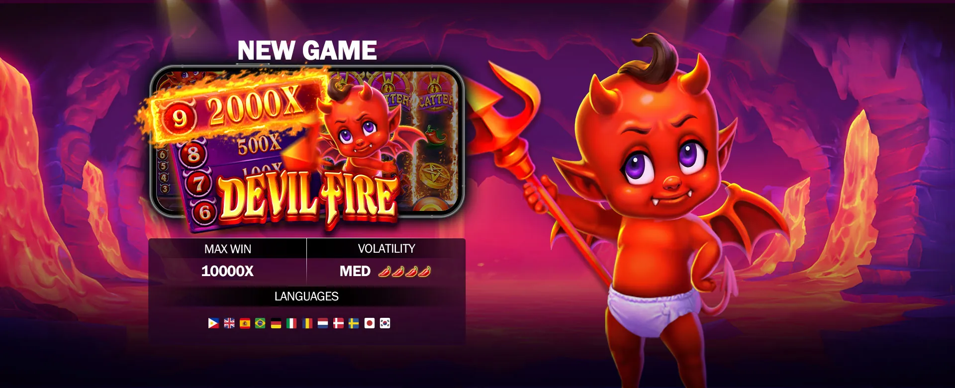 jl33 online casino Philippines