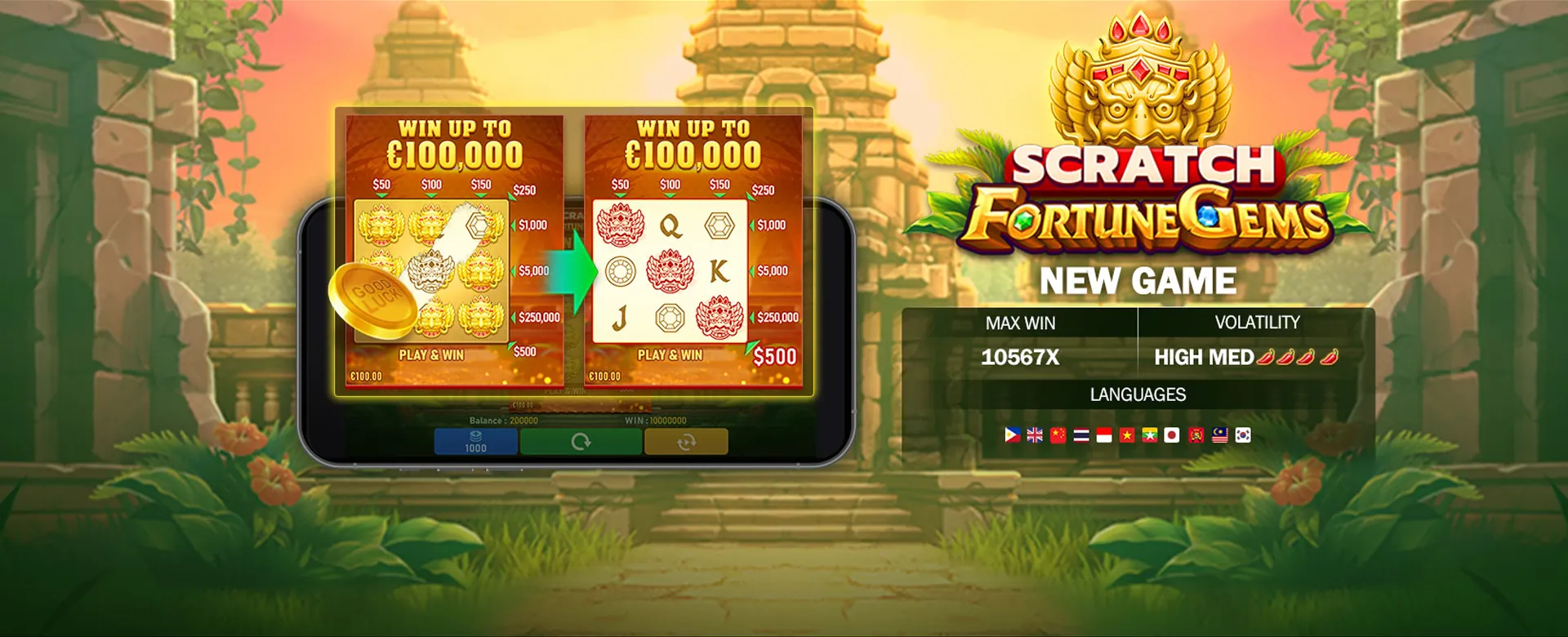 jl33 Poker: Your Ultimate Guide to Online Poker in the Philippines 2026 with Exclusive Bonuses!