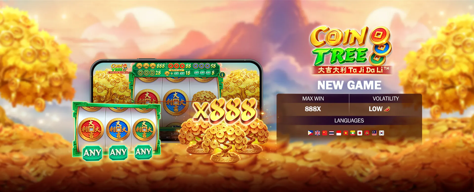 Exciting jl33 Arcade Games in the Philippines