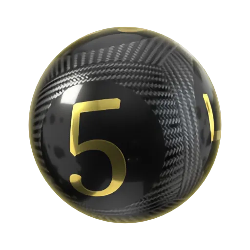 Secure jl33 Online Gaming Platform with Advanced Encryption