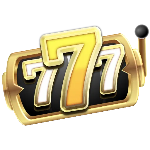 Deposits & Withdrawals icon