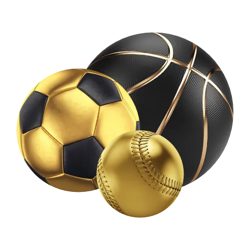 Technical Support icon