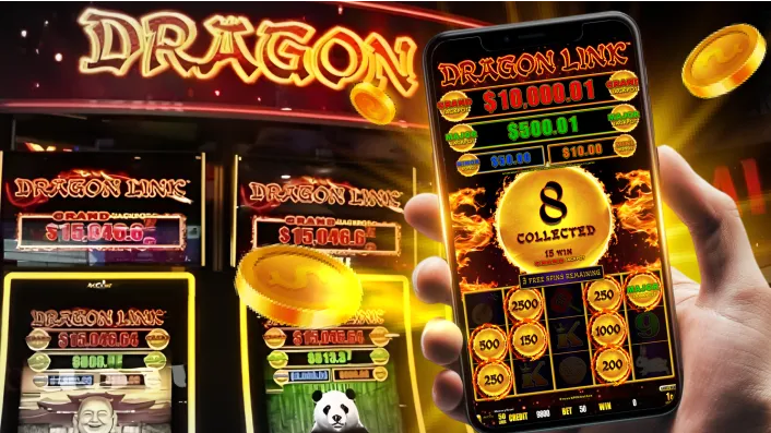 Coin Pusher Games Icon